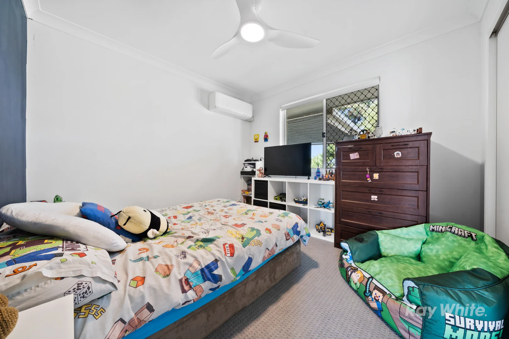 Additional image 10 of 2 Lifestyle Close, Waterford West QLD 4133