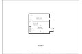 Additional image 28 of 8 Alfred Pl, Woburn, MA, 01801