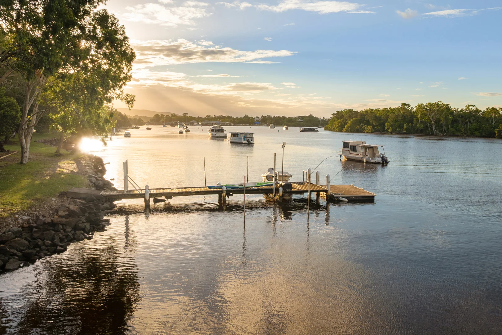 Additional image 36 of 61 Hilton Esplanade, Tewantin QLD 4565