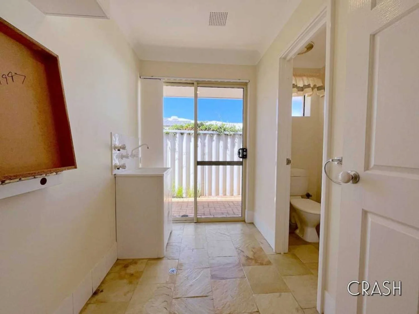 Additional image 19 of 68A Beach Street, Bicton WA 6157
