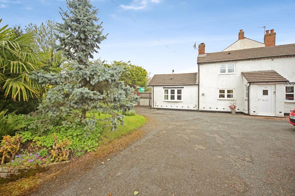 Additional image 2 of Birmingham Road, Lickey End, Bromsgrove