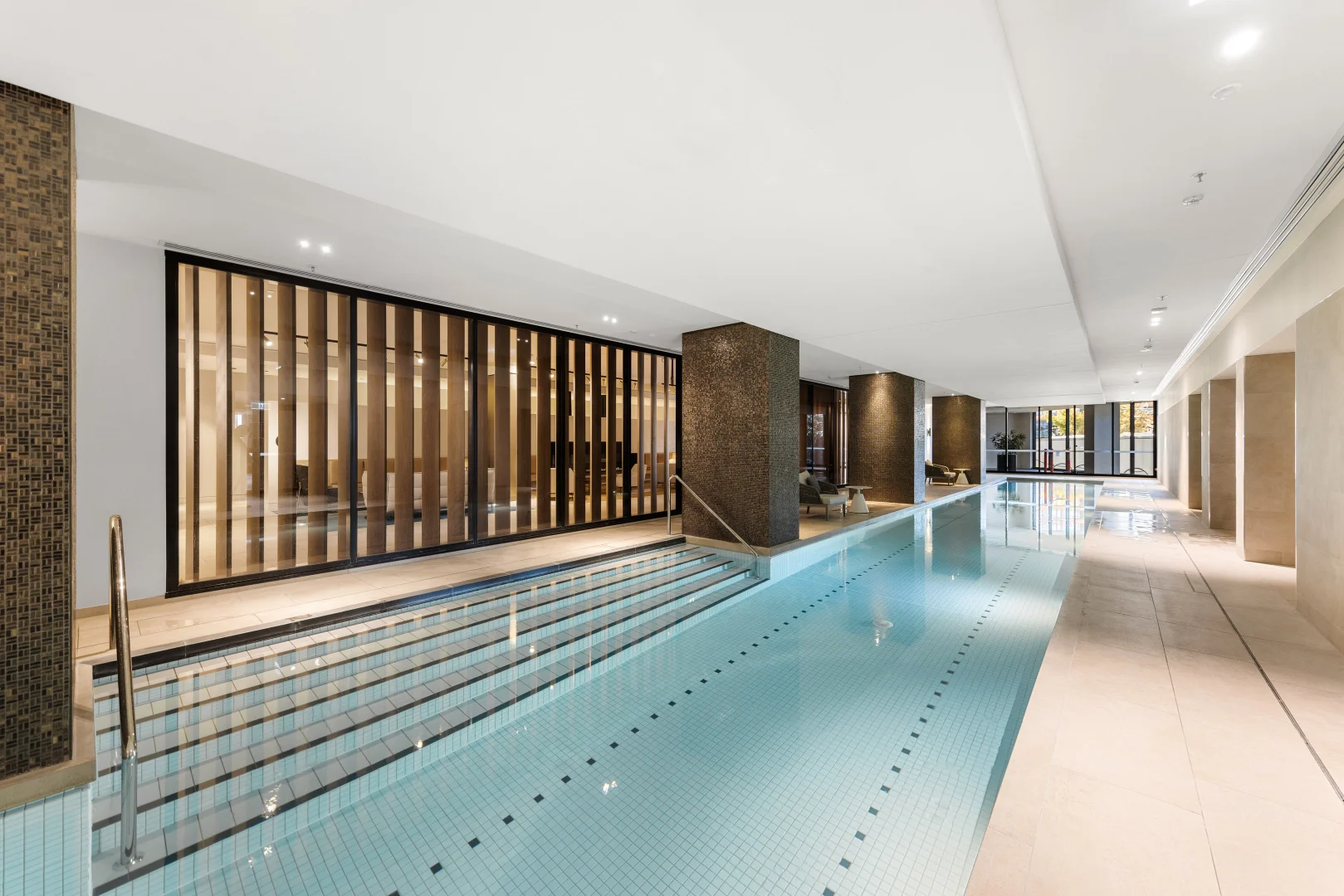 Additional image 11 of 1111/915 Collins Street, Docklands VIC 3008