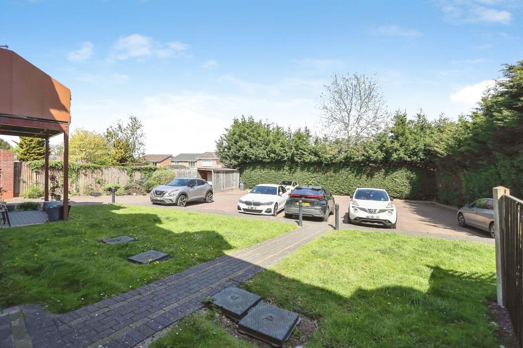 Additional image 13 of Barrows Lane, Birmingham