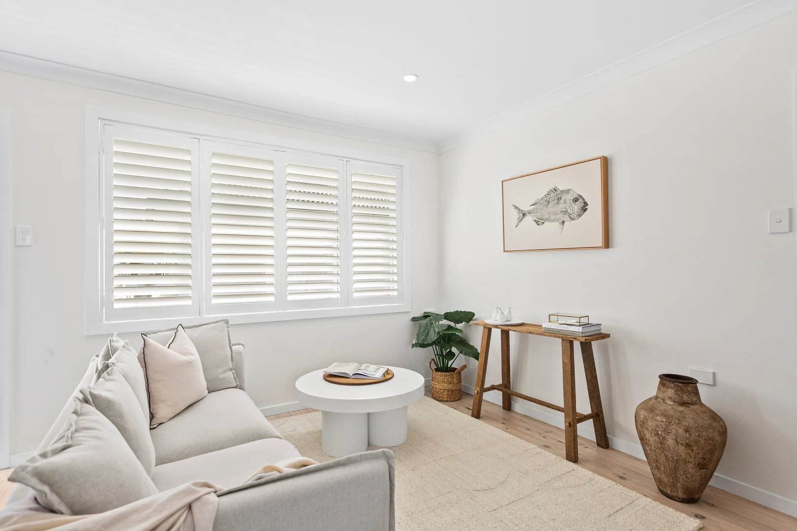 Additional image 6 of 6/159 Shellharbour Road, Warilla NSW 2528