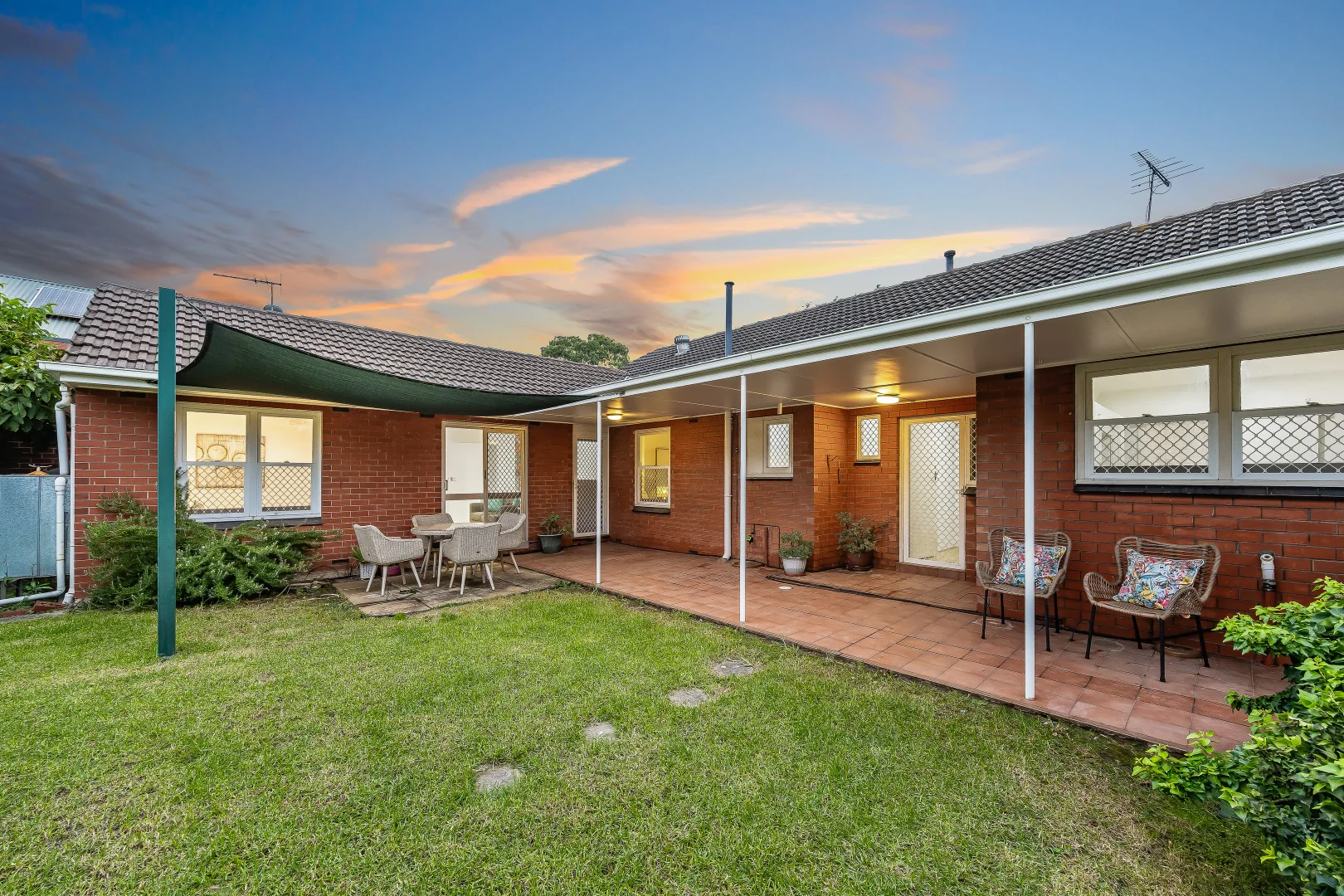 Additional image 17 of 39 Harris Road, Vale Park SA 5081
