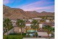 Additional image 36 of 3085 Arroyo Seco, Palm Springs, CA, 92264