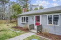 Additional image 4 of 535 School House Rd, Eastham, MA, 02642