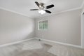 Additional image 14 of 610 Ashley Ave, Woodland, CA, 95695