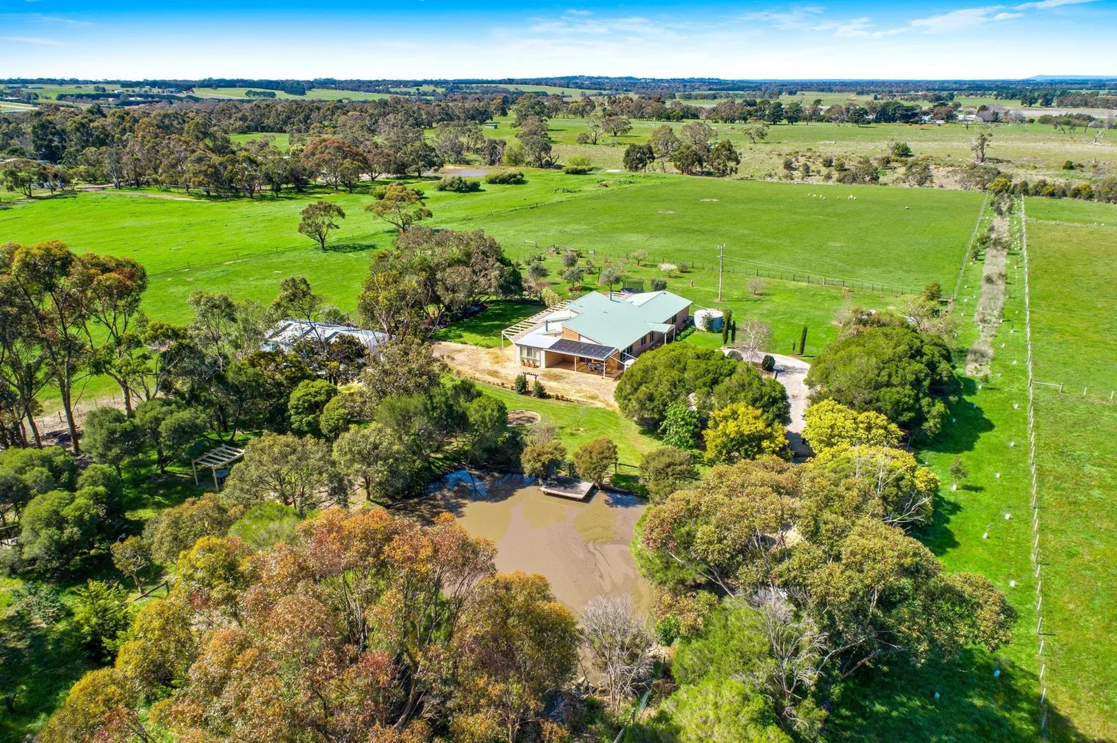 535 Pettavel Road, Freshwater Creek VIC 3217 photo 2