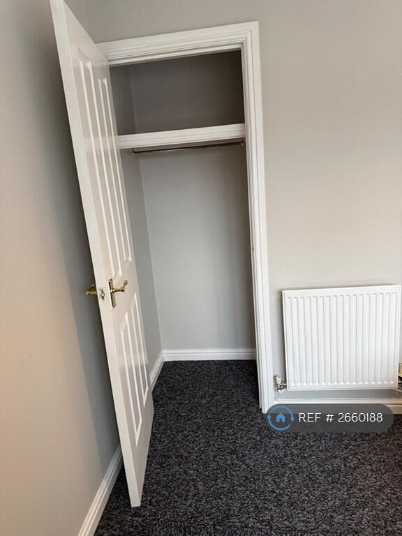 Additional image 19 of Foxes Meadow, Birmingham, B30