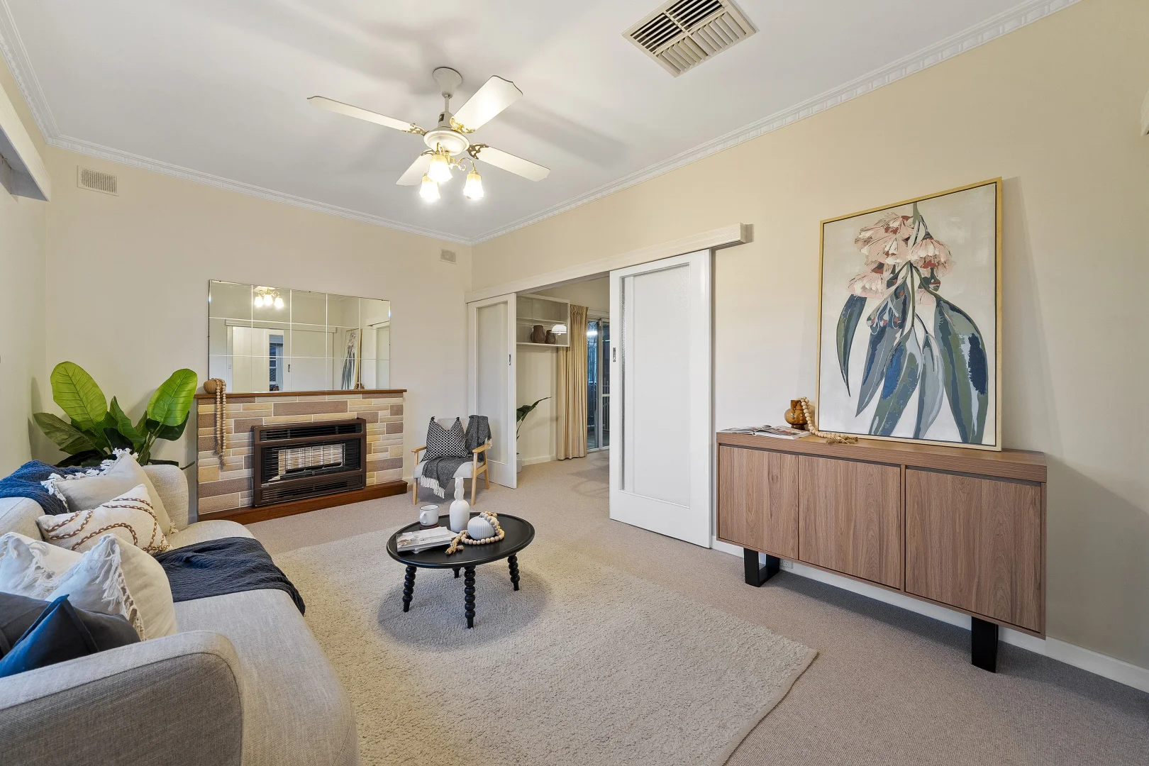 12 Lucerne Grove, Findon SA 5023 photo 4