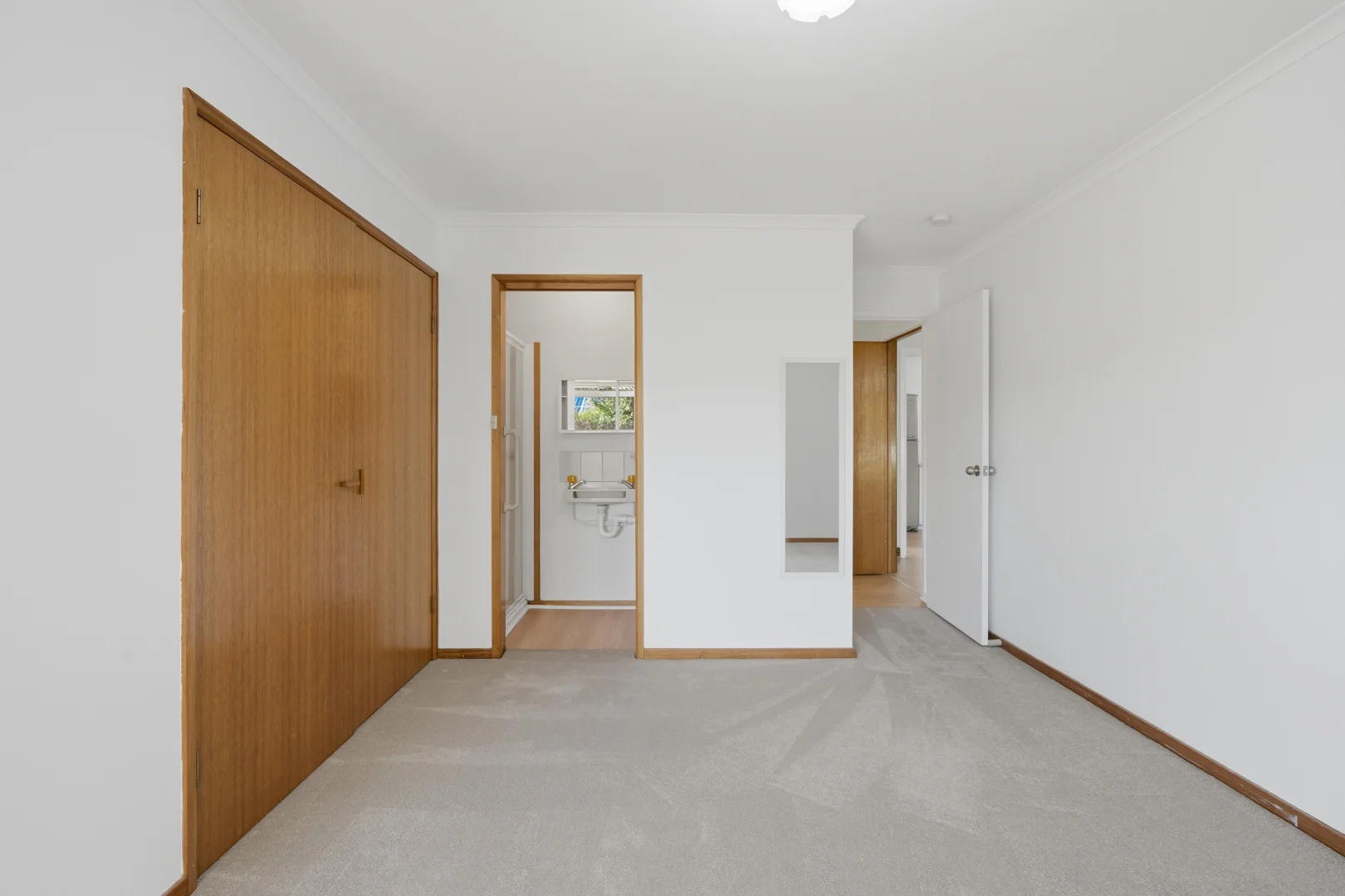 Additional image 15 of 1/12 Drysdale Court, Newnham TAS 7248