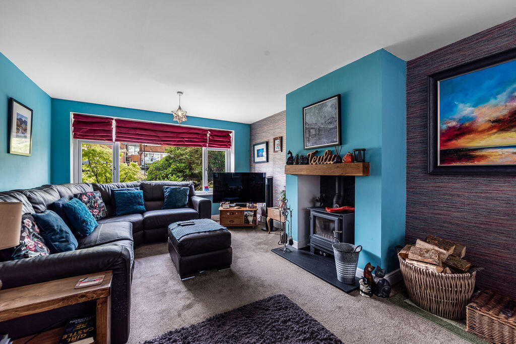 Additional image 2 of Copse Close, Birmingham, West Midlands, B31