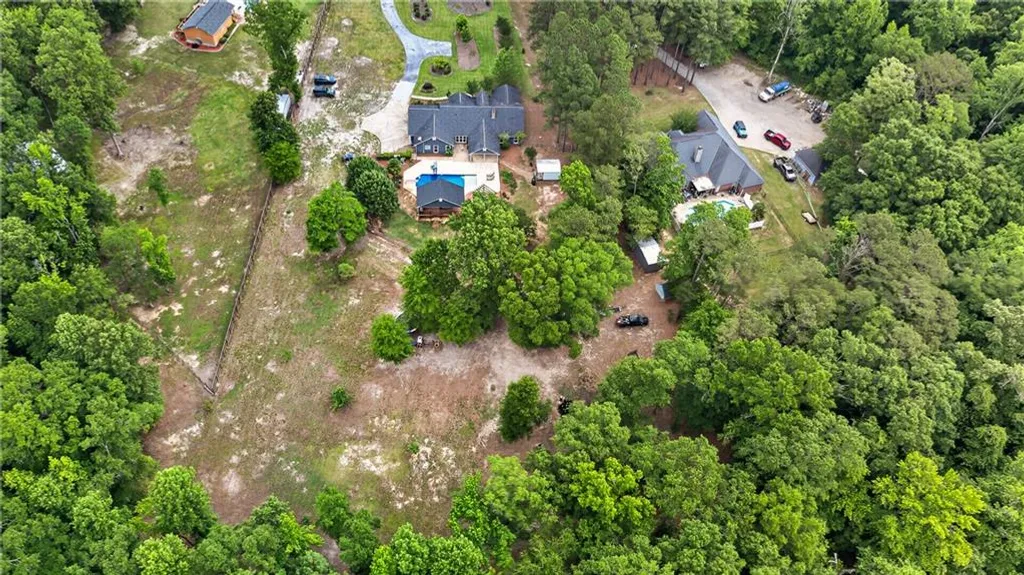 Additional image 57 of 764 Lee Road 2017, Phenix City, AL 36870