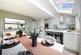 Additional image 3 of Plot 178, The Dunham at King George Park, Wanborough Road SN4