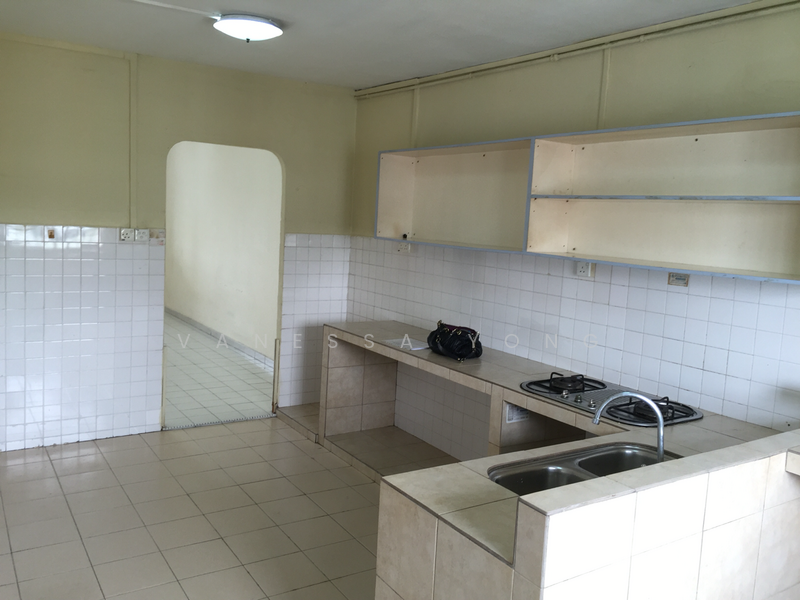 421 Bukit Batok West Avenue 2 photo 5
