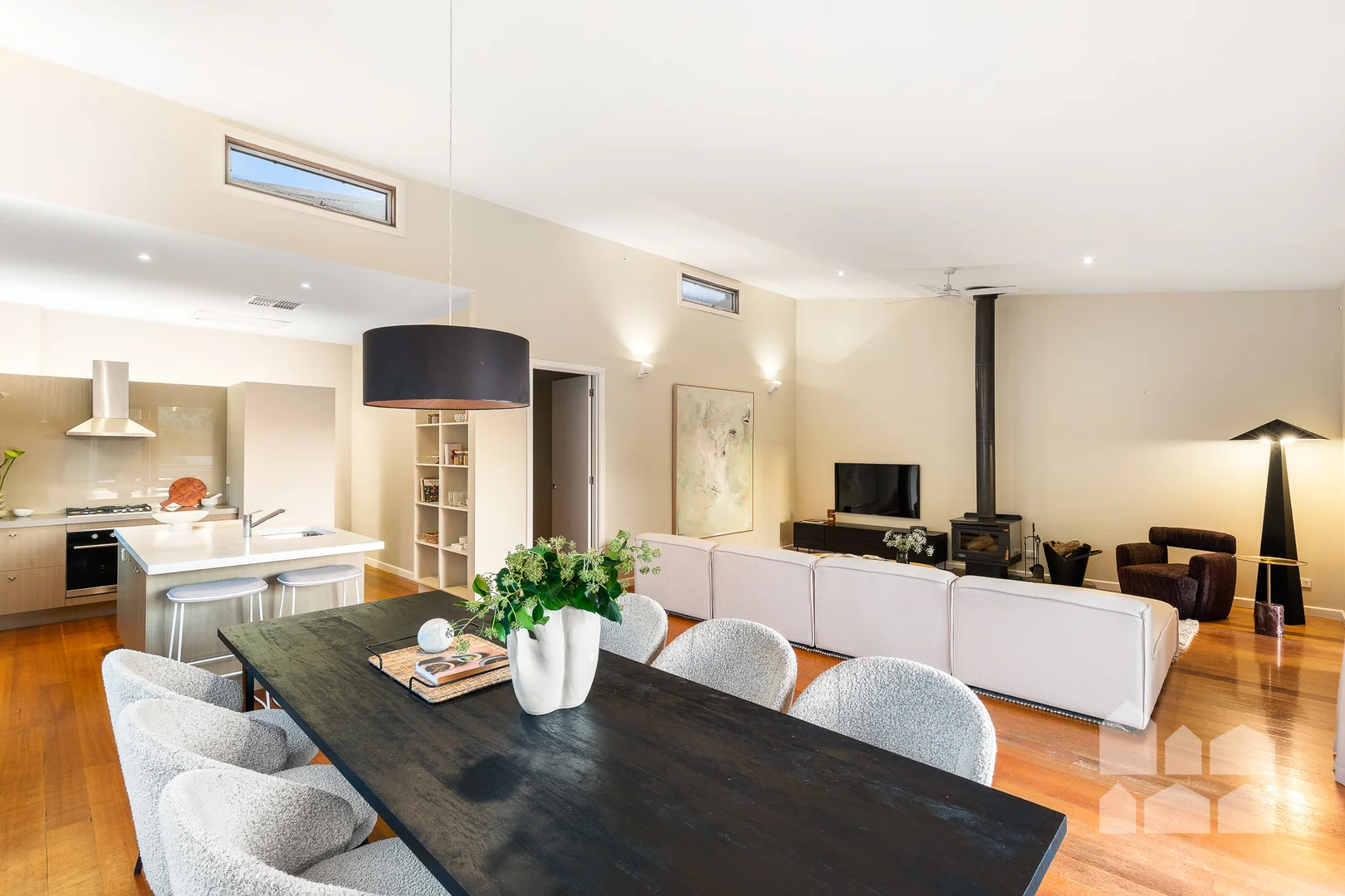 Additional image 5 of 126 Severn Street, Yarraville VIC 3013