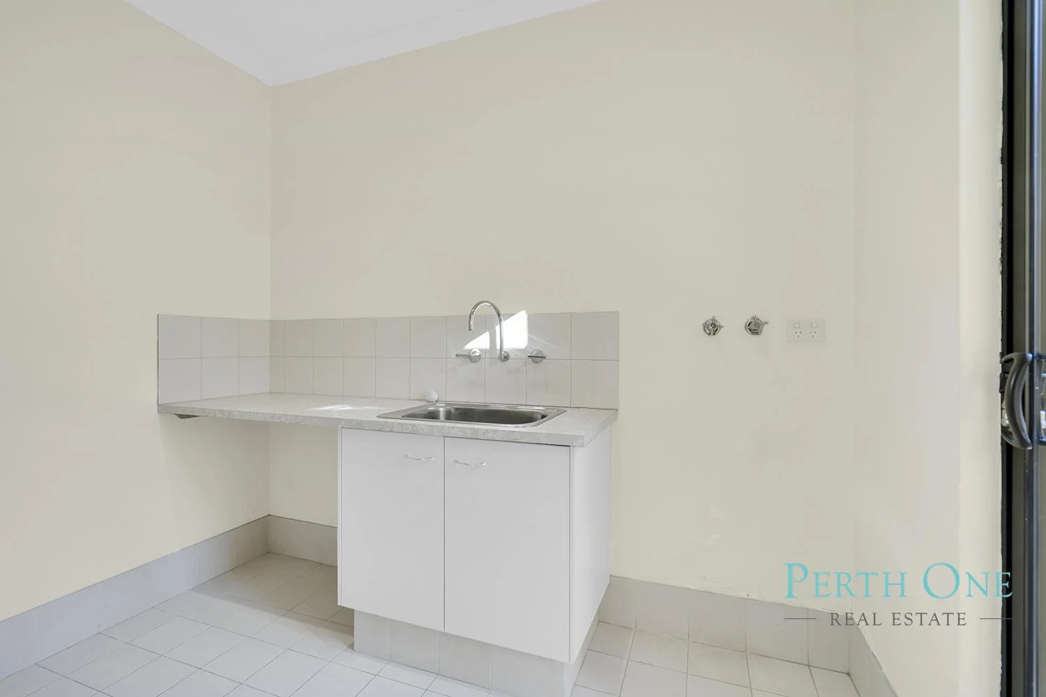 Additional image 11 of 197A Mcdonald Street, Joondanna WA 6060
