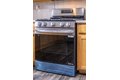 Additional image 11 of 603 W Main St, Cary, IL, 60013