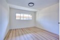 Additional image 26 of 1032 S Golden W Unit C, Arcadia, CA, 91007