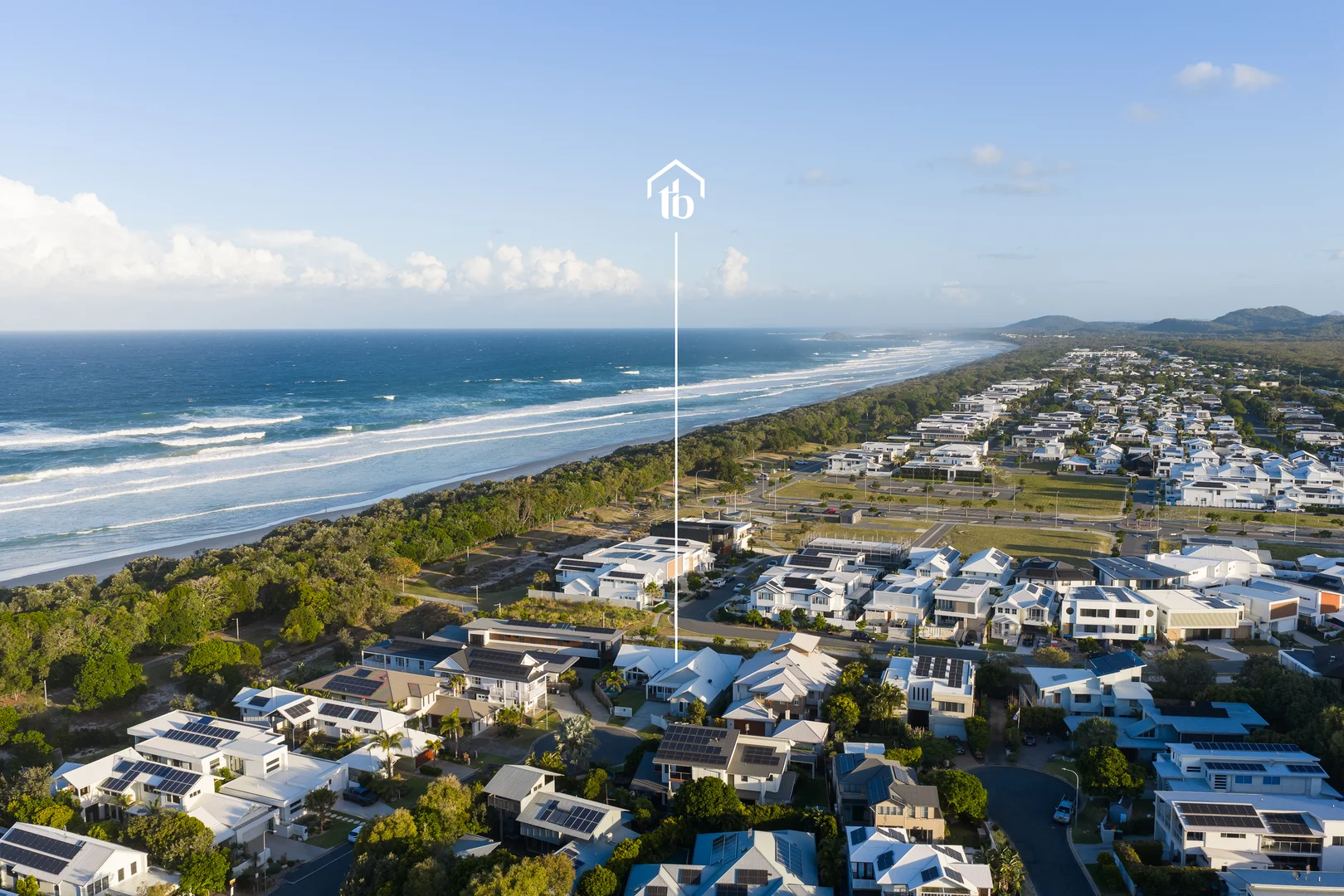 Additional image 19 of 30 Beech Lane, Casuarina NSW 2487