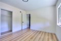 Additional image 16 of 1032 S Golden W Unit C, Arcadia, CA, 91007