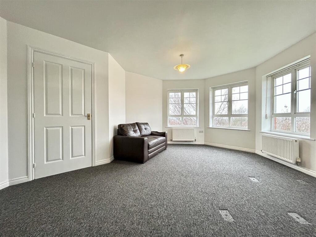 Additional image 5 of Westley Court, West Bromwich