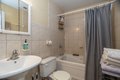 Additional image 8 of 2645 W Haddon Ave Apt 1, Chicago, IL, 60622