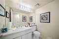Additional image 7 of 1655 Aspen Village Way, West Covina, CA, 91791