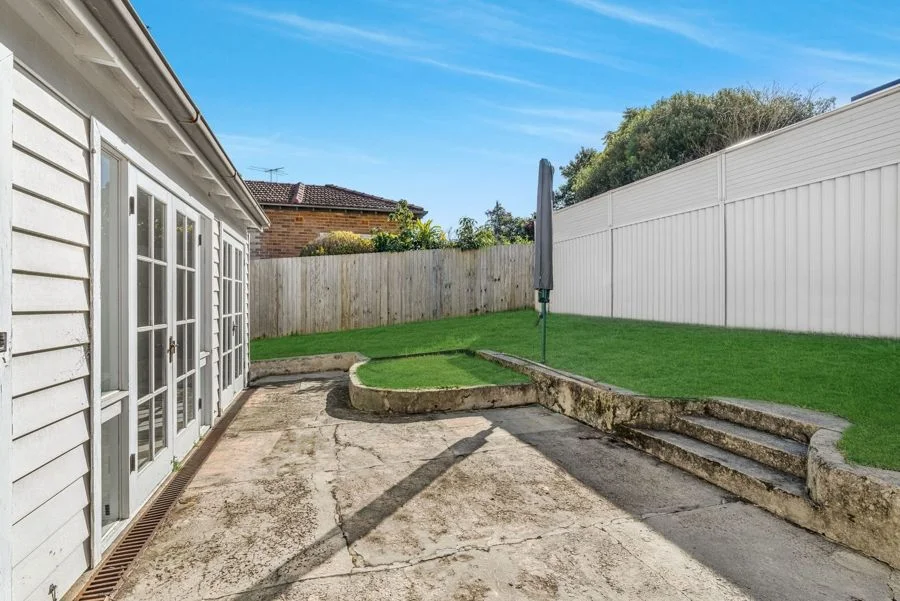 Additional image 6 of 51 Milling Street, Hunters Hill NSW 2110