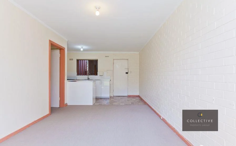 Additional image 3 of 2/3 Cullen Street, Shenton Park WA 6008