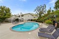 Additional image 19 of 26242 Alizia Canyon Dr, Calabasas, CA, 91302