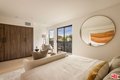 Additional image 17 of 922 N West Knoll Dr, West Hollywood, CA, 90069