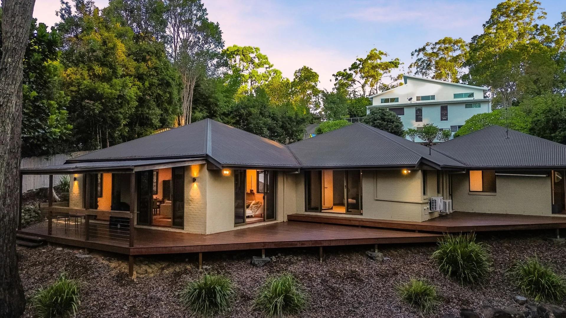 Additional image 2 of 63 Simpsons Road, Elanora QLD 4221