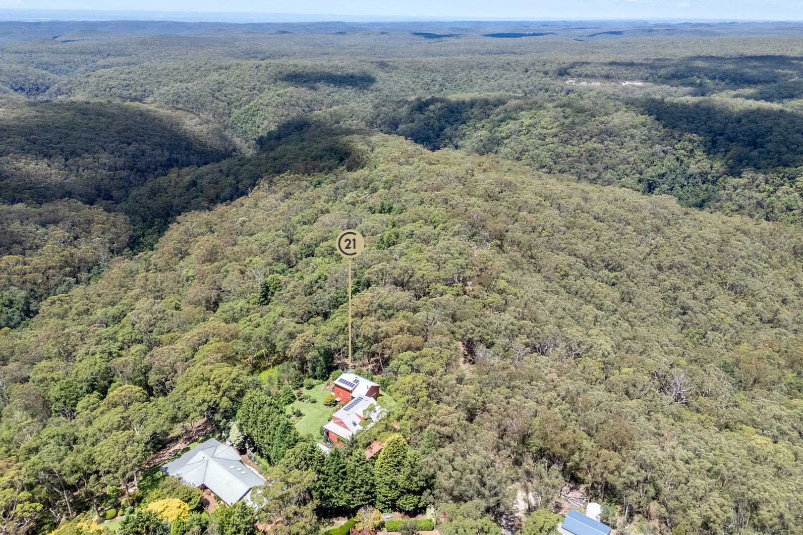 Additional image 18 of 88 Genevieve Road, Bullaburra NSW 2784