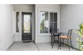 Additional image 7 of 187 Quail Meadow Ln, Copperopolis, CA, 95228