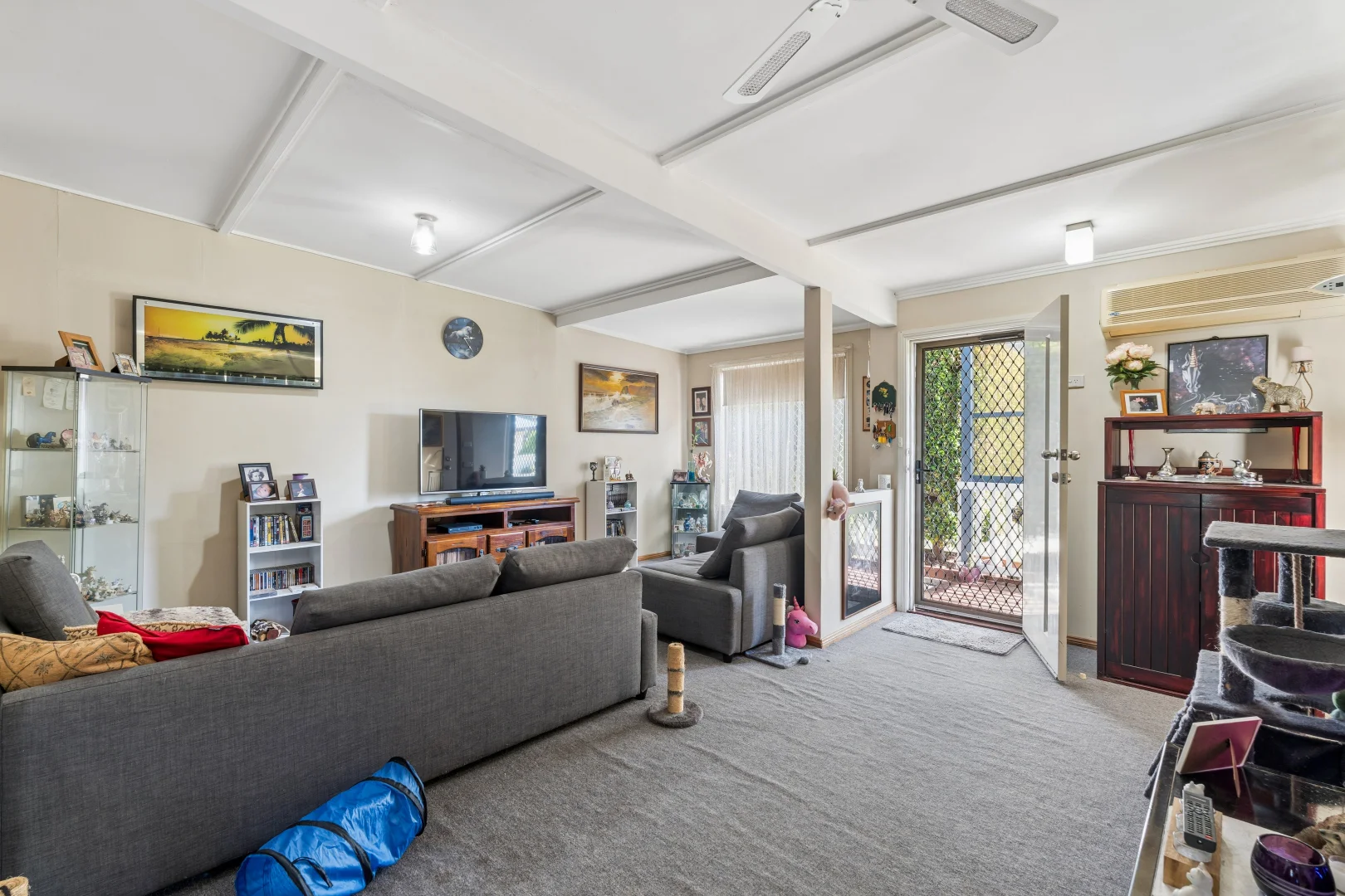 Additional image 4 of 9 Coombe Terrace, Coonalpyn SA 5265