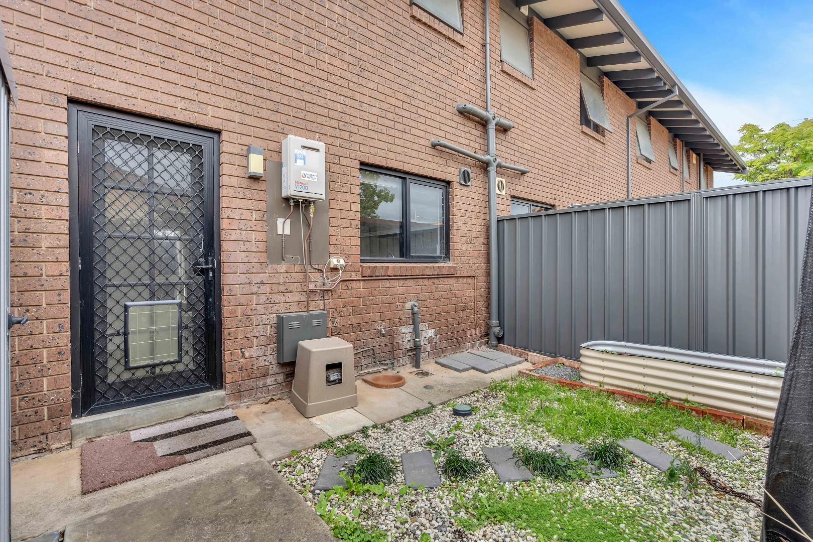 Additional image 15 of 5/7 David Avenue, Mitchell Park SA 5043