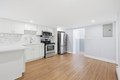 Additional image 26 of 185 Suffolk Ave, Revere, MA, 02151