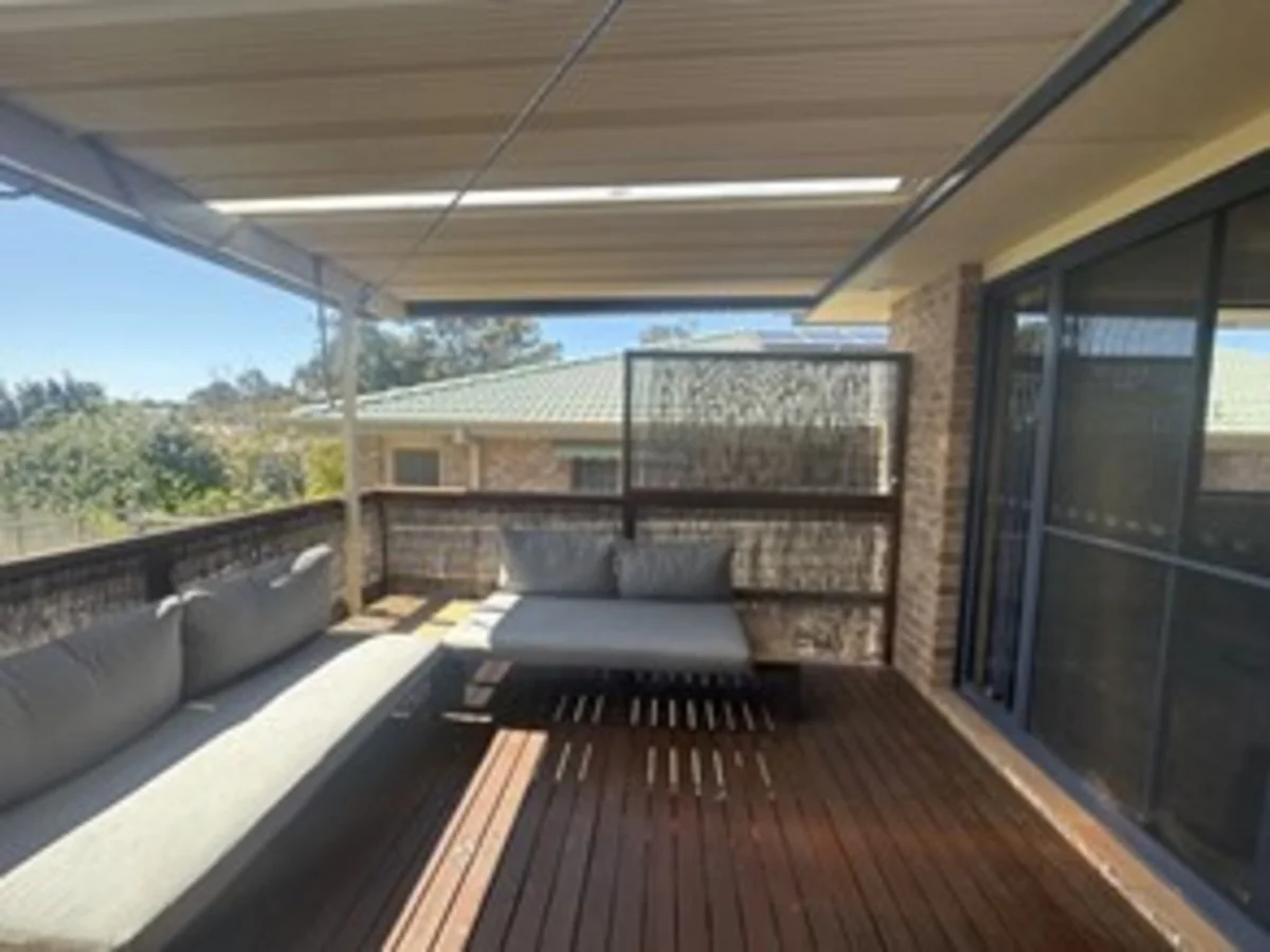 Additional image 3 of 2/3 Ivy Crescent, Old Bar NSW 2430