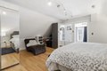Additional image 25 of 907 Ferdinand Ave, Forest Park, IL, 60130