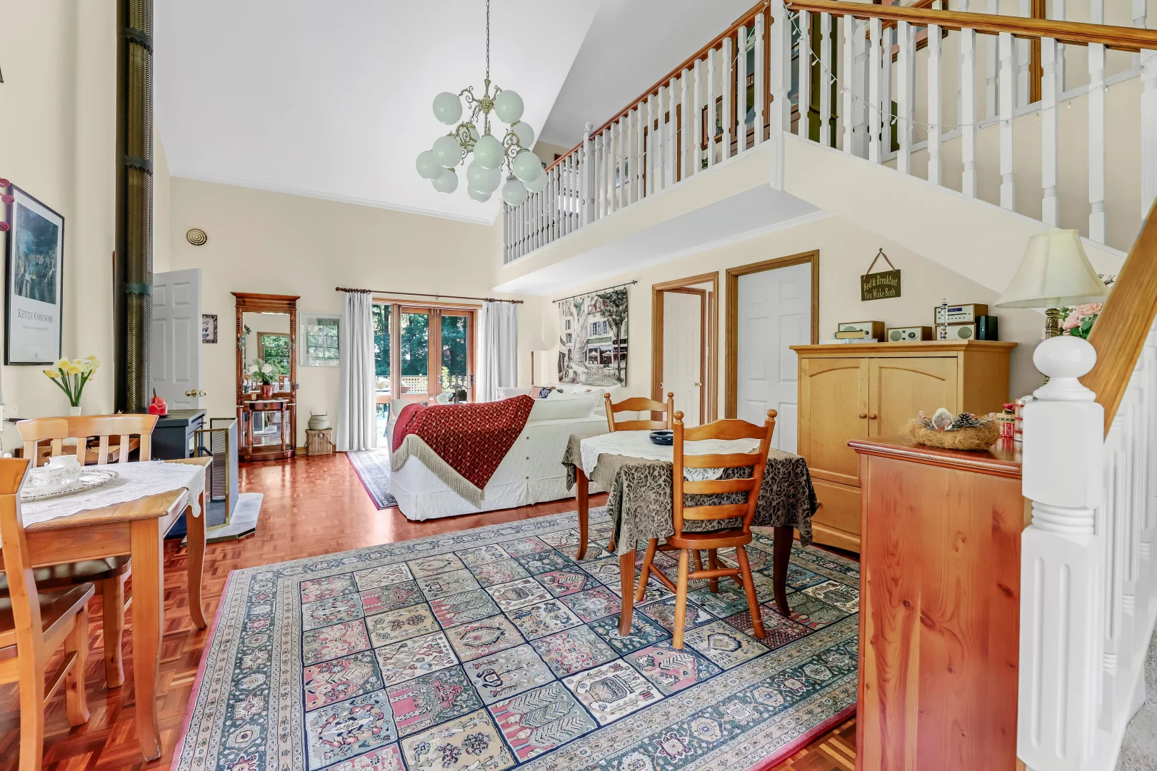 Additional image 10 of 88 Genevieve Road, Bullaburra NSW 2784