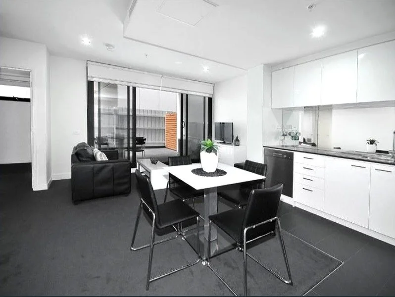 Additional image 2 of 13/1044 Mt Alexander Road, Essendon VIC 3040