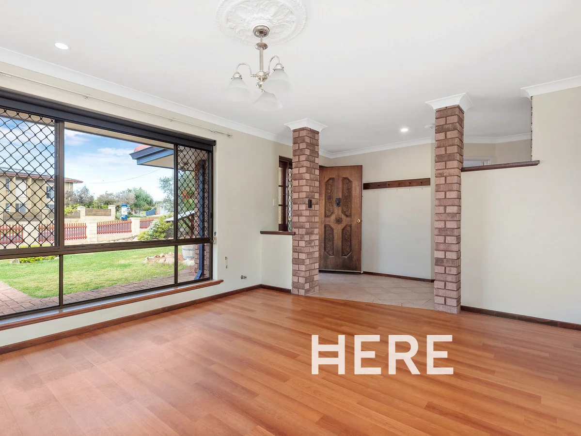 Additional image 6 of 3 Gunida Street, Mullaloo WA 6027