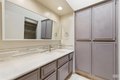 Additional image 36 of 7313 Calle Los Manzanos, Bakersfield, CA, 93309