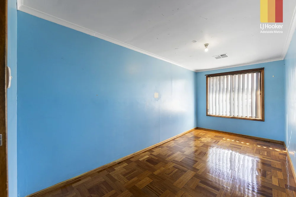 Additional image 16 of 3 Baymor Court, Modbury SA 5092