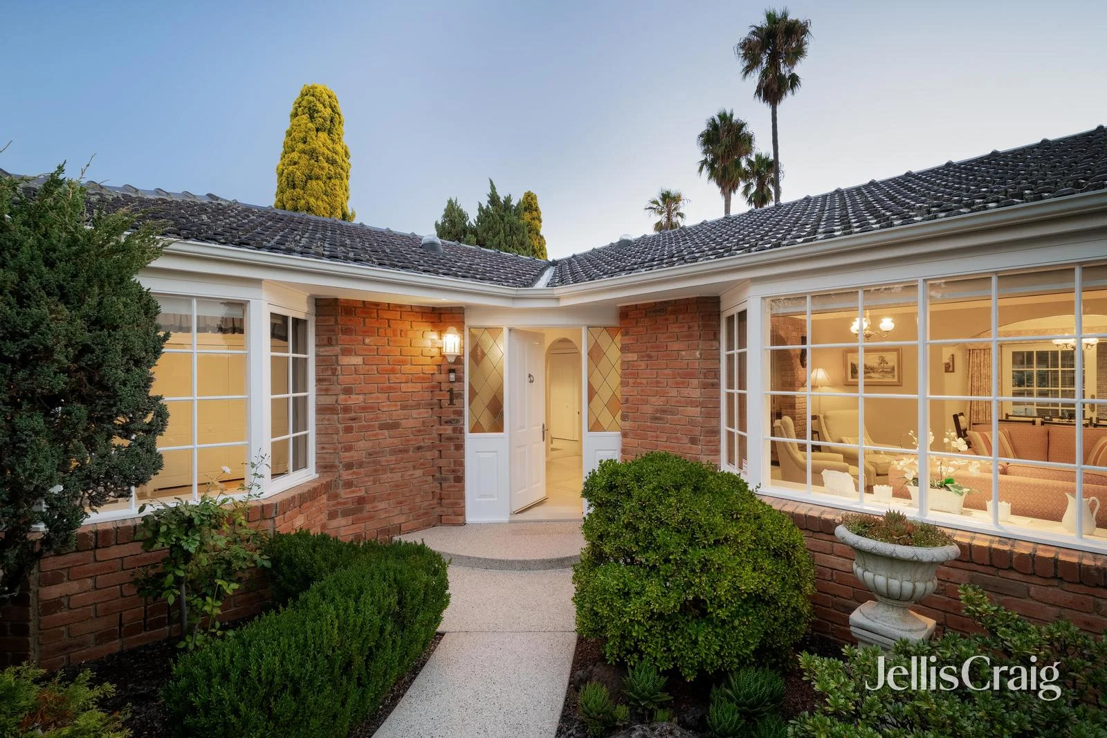 Additional image 2 of 1 Warrick Grove, Templestowe VIC 3106