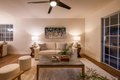 Additional image 10 of 325 Shasta Dr, Vacaville, CA, 95687