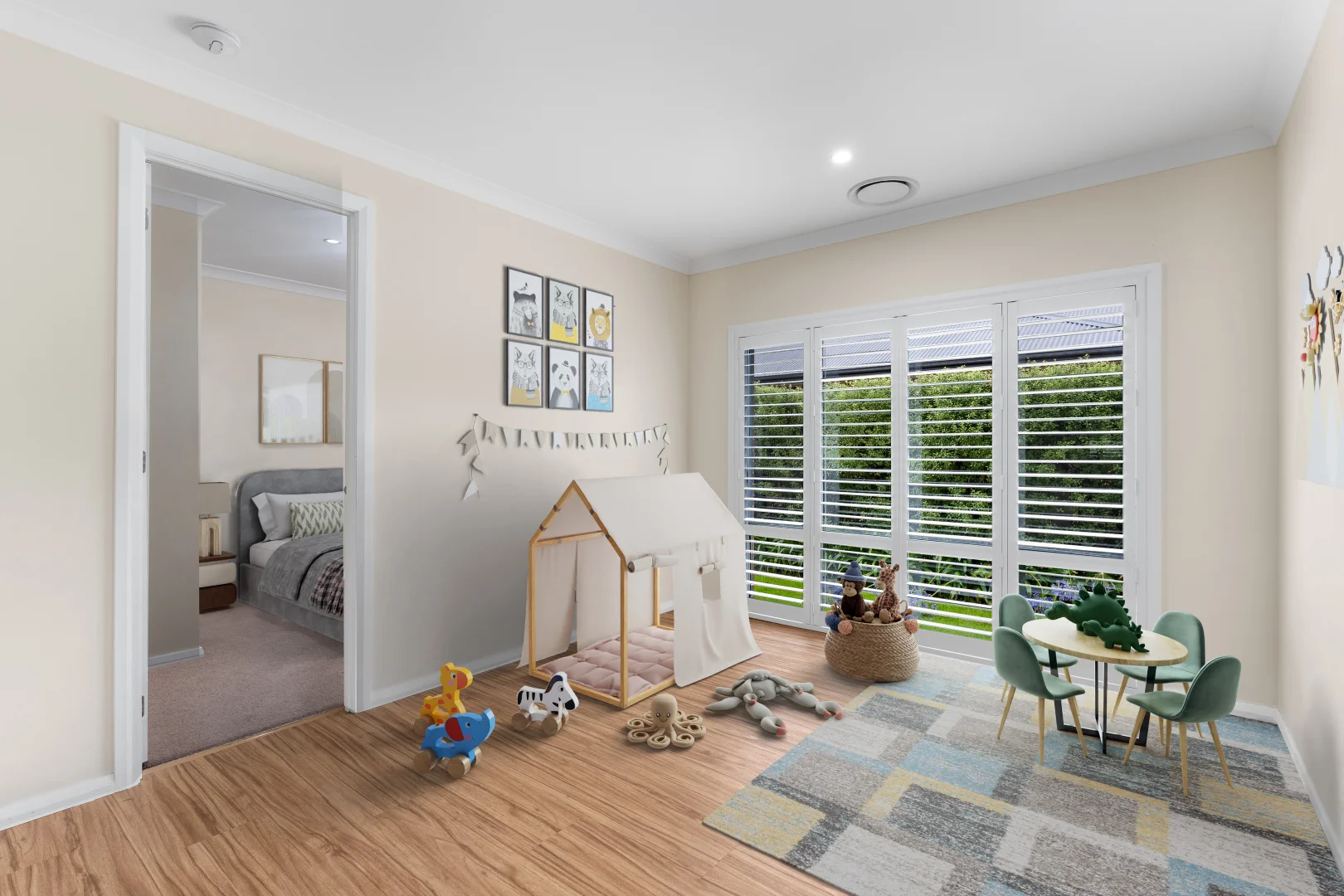 Additional image 6 of 12 Ritchie Road, Willow Vale NSW 2575