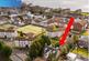 Additional image 6 of East Princes Street, Helensburgh G84